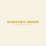 KnitJoy Shop - Home